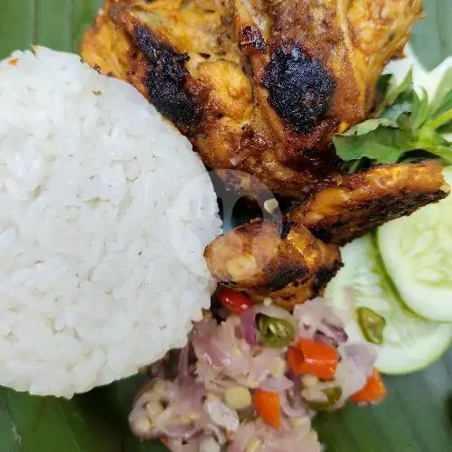 Gambar Makanan Waroeng Janitra, Tukad Saba 11