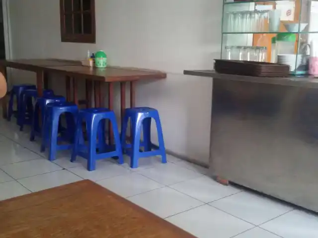 Gambar Makanan Rumah Bakwan 12