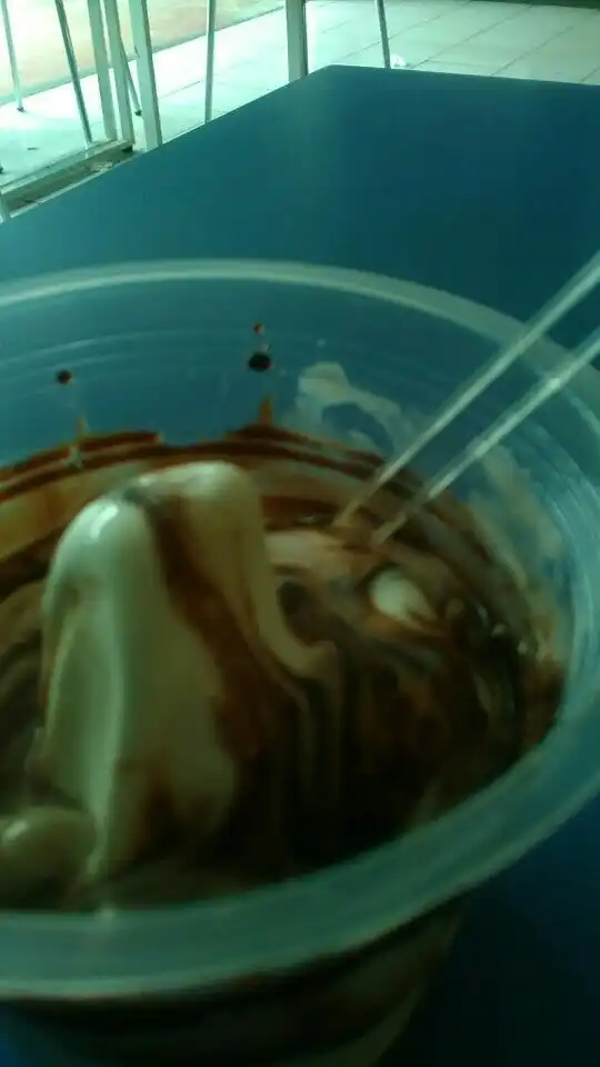 Gambar Makanan VIN'Z Ice Cream 5