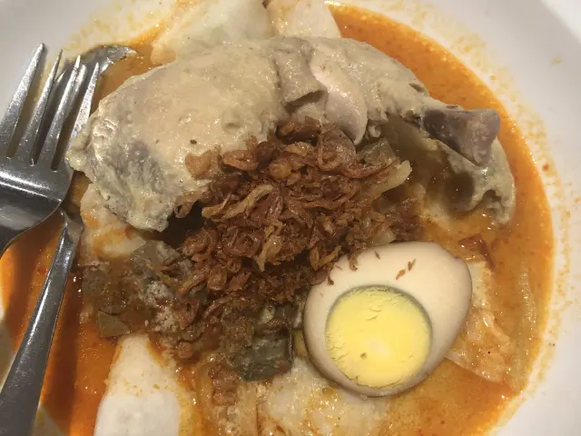 Gambar Makanan Waroeng Kita 3