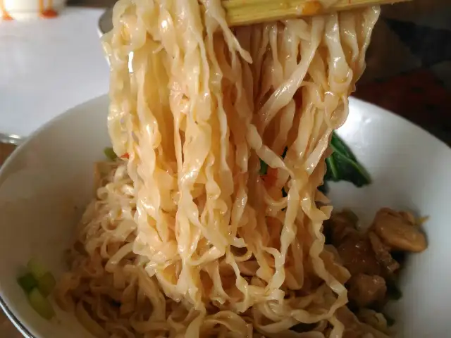 Gambar Makanan Bakmi53 4