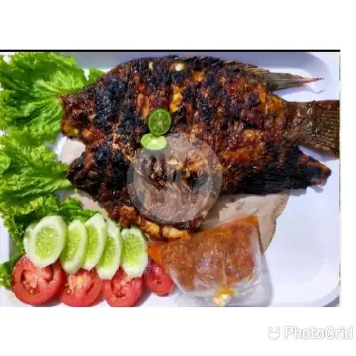 Gambar Makanan Dapur Jowo 19