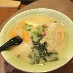 Simple Life Healthy Vegetarian Restaurant - IOI Mall Puchong Food Photo 10