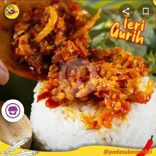 Gambar Makanan SOTO BATHOK KWENI 6