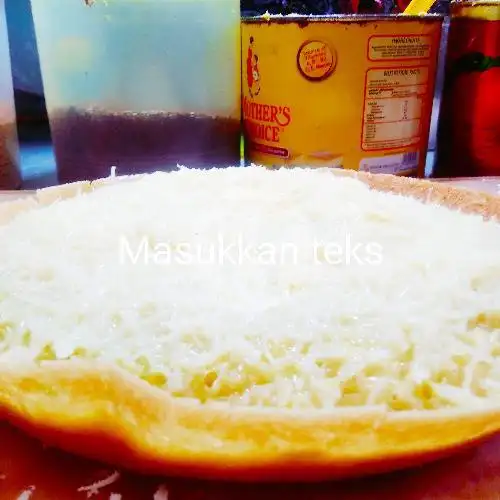 Gambar Makanan Martabak Bang Doels, Cikarang 19