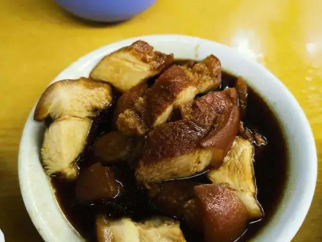 Ah Heng Food Photo 7