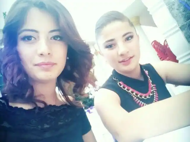 İzmir Pınarbaşı Kır Düğün Salonu'nin yemek ve ambiyans fotoğrafları 6