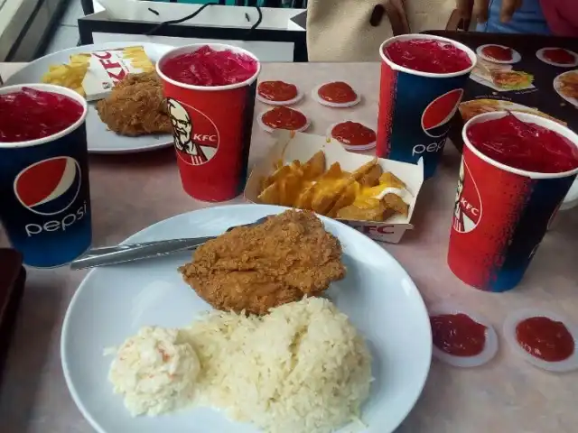 KFC Food Photo 11