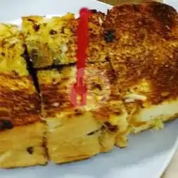 Gambar Makanan Sostel & Roti Bakar Pribumi PM (Pasti Mantul!!!), Palmerah 2