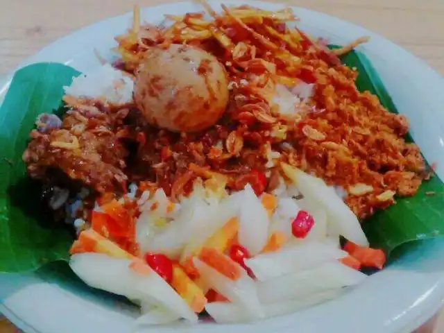 Gambar Makanan Pondok Makassar 10
