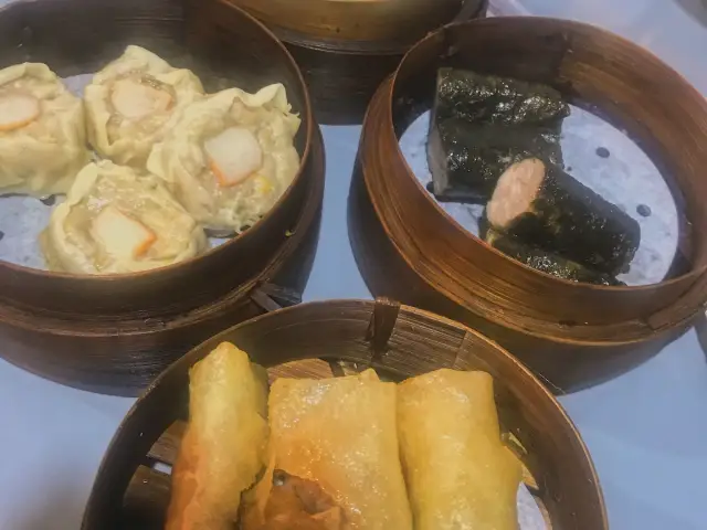 Gambar Makanan DewaDimsum 1