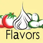 Flavors Food Photo 2
