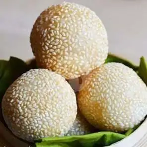 Gambar Makanan Mutiara Dimsum, Kedungkandang 9