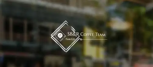 SB&R Coffee Team
