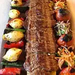 Beymira Et & Kebap'nin yemek ve ambiyans fotoğrafları 7