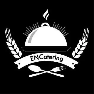 ENCatering Food Photo 2