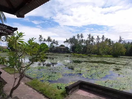 Gambar Makanan Dewata Agung 13