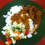 Restoran Anuja Food Photo 6