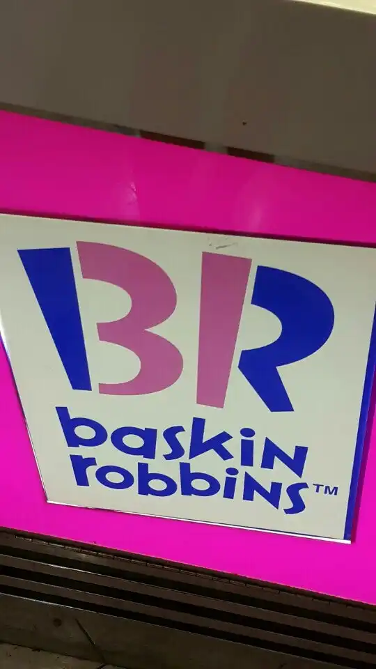 Baskin-Robbins