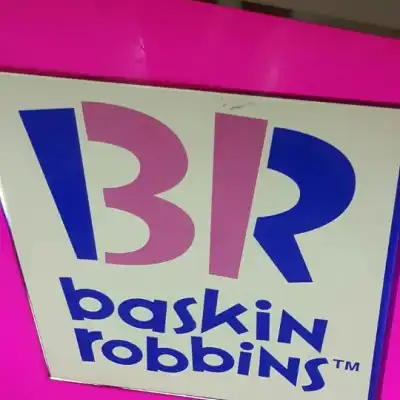 Baskin-Robbins