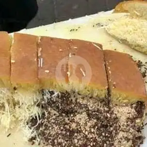 Gambar Makanan Martabak Bangka Yavora( Putra Lebaksiu), Kenanga 15