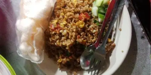 Nasi Goreng JKT48, Karya Utama