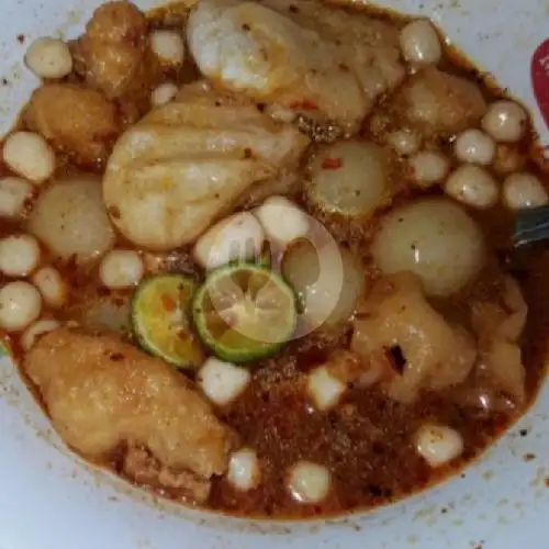 Gambar Makanan Dapur Mama Kembar 1