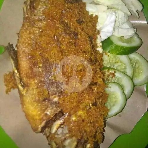 Gambar Makanan Dapoer Embul, Sako 8