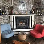 Balkan Kafana'nin yemek ve ambiyans fotoğrafları 4