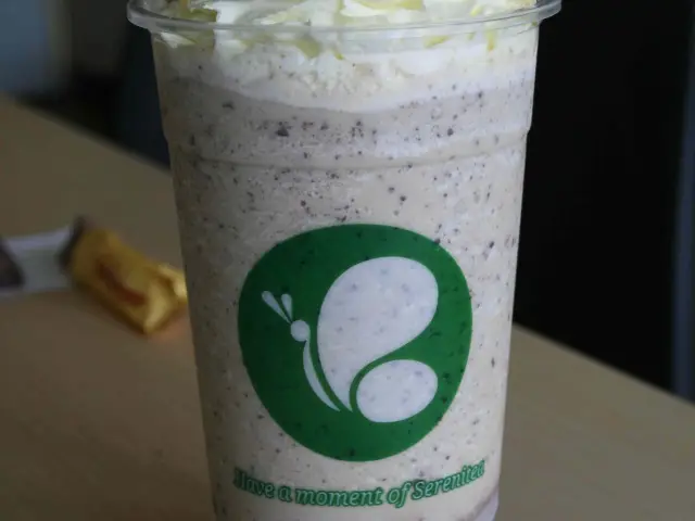 Serenitea Food Photo 6