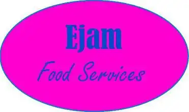 Ejam Food Services Food Photo 2