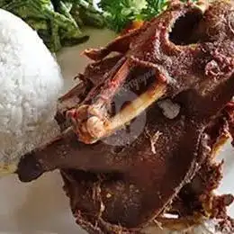 Gambar Makanan Pecel Lele & Ayam Joko Tingkir,KPAD Cibubur 10