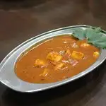 Chimpu Chapati North Indian Cuisine Food Photo 6