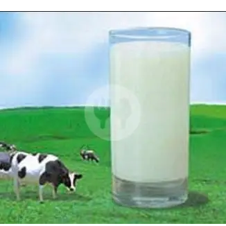 Gambar Makanan S2 Milk, Brigjend Katamso 2