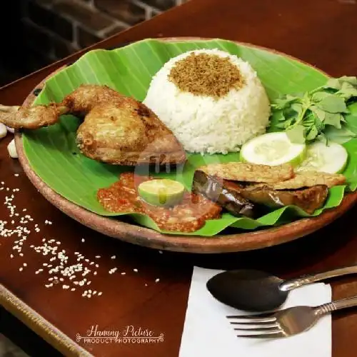 Gambar Makanan Bakso Mas Eko, SM Aminuddin 2