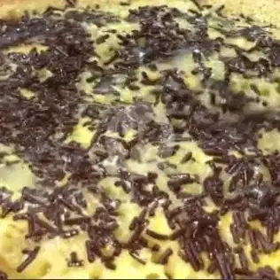 Gambar Makanan MARTABAK BANGKA  13