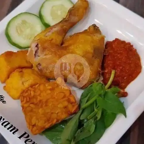 Gambar Makanan Dapur Bar Bar, Lubuk Baja 13