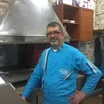 Tezveren Çorba ve Izgara'nin yemek ve ambiyans fotoğrafları 2