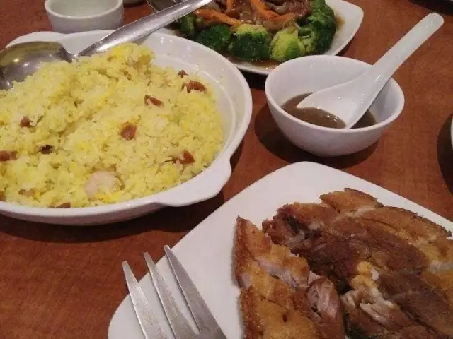 Ho Chai Lai Food Photo 9