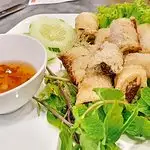 Little Ha Noi Food Photo 1