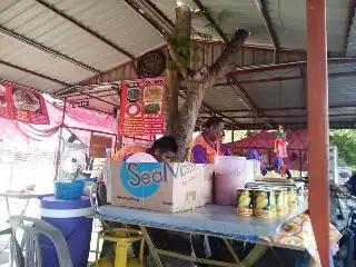 Warung TMK Food Photo 3
