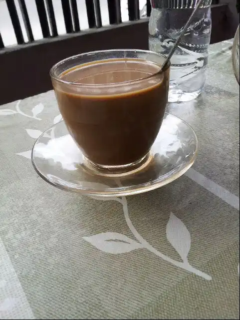 Gambar Makanan kpk (Komunitas Pecinta Kopi) Cabang WarKop Daeng Sija 3