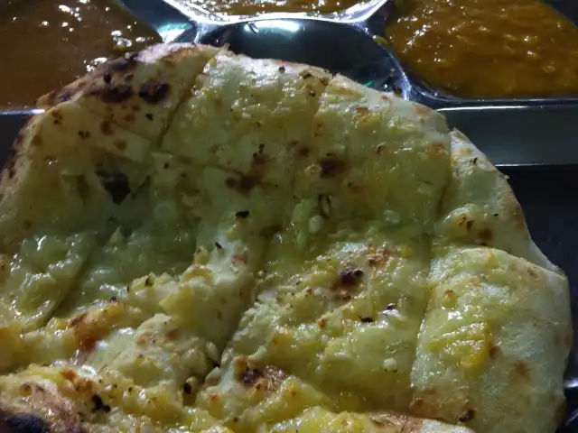 Chacha Naan dan Briyani Specialist Food Photo 15