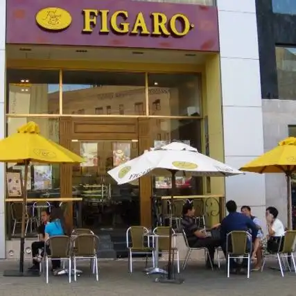 Figaro Food Photo 12