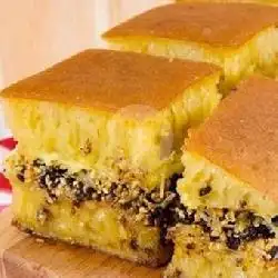 Gambar Makanan Martabak Indo Rasa 45, Cibinong 13