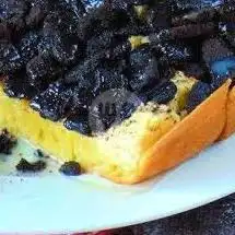 Gambar Makanan Martabak, Pakuan 17