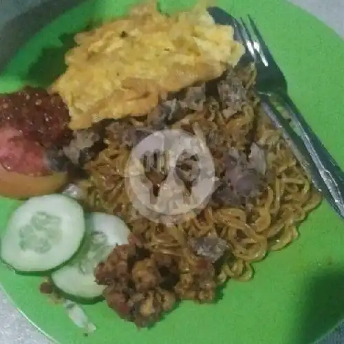 Gambar Makanan Nasi Goreng Pecel Lele Gren Nostop, Bintan 12