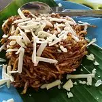 Mee Goreng Mamak No:26 Food Photo 5
