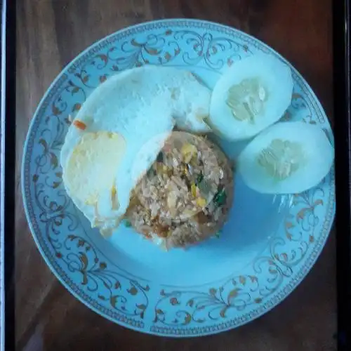 Gambar Makanan Kedai Prima, Legian 9