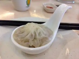 JYT Dim Sum Restaurant